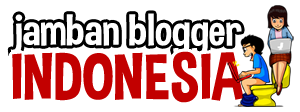 Forum Blogger Indonesia